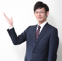 編集長:佐藤